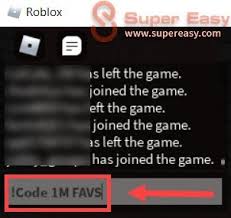 If you enjoyed the video make sure to like and. Updated Roblox Ro Ghoul Codes Full List Jun 2021 Super Easy