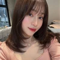 100+ "Luna Kim" profiles