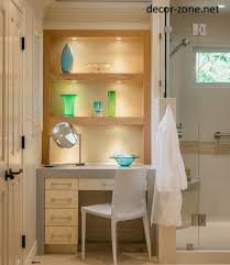 Shop items you love at overstock, with free shipping on everything* and easy returns. 30 Modern Dressing Table Designs For Bedroom Ideas Mirrors Lighting