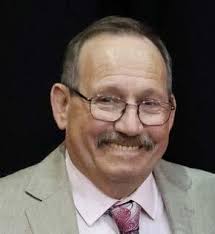 SDTA'S ANNUAL GOLF EVENT