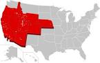 Standard Plumbing Supply Salt Lake City, UT Plumbers