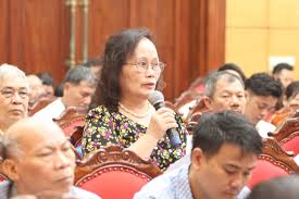 Tiến hành kỳ xin trân trọng cảm ơn! Cá»­ Tri Mong Muá»'n Tá»•ng Bi ThÆ° Chá»§ Tá»‹ch NÆ°á»›c Nguyá»…n Phu Trá»ng Tiáº¿p Tá»¥c Tham Gia Nhiá»‡m Ká»³ Tá»›i Bao NgÆ°á»i Lao Ä'á»™ng