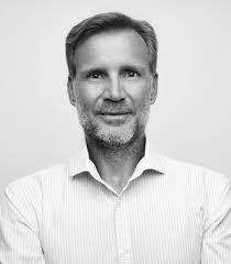 Stephen Bumgardner's Instagram, Twitter & Facebook