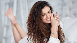 Maybe you would like to learn more about one of these? Cortes Para Cabello Rizado 2021 4 Ideas Que Marcaran Tendencia