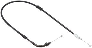 Amazon.co.jp: NTB ACH-026 Throttle Cable : Automotive