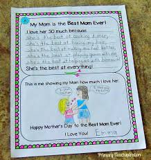 Mother S Day Soon And A Free Sample Mothers Day Book Mothers Day Day