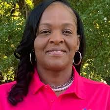 Cumberland County School System