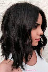 50 Chic Medium Length Layered Haircuts For A Trendy Look Medium Hair Styles Medium Length Hair Styles Hair Lengths