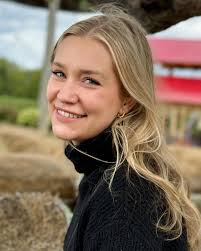 Corina Murphy (@corinamortgagegirl) • Instagram photos and videos