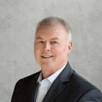 100+ "Hunsche" profiles