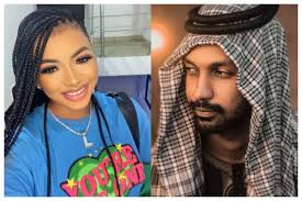 Näytä lisää sivusta yousef facebookissa. Bbnaija I Kissed Liquorose Because She Is My Crush Yousef Shina Wins