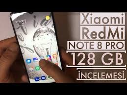youtube teknoloji