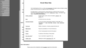 Sir Tim Berners Lee Is Selling The First Web Browser S Code As An Nft The Verge