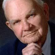 Search Gerald Comer Obituaries and Funeral Services