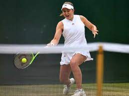 She is young and rising and looks like a potential future star. Acoklpbcn1dd0m