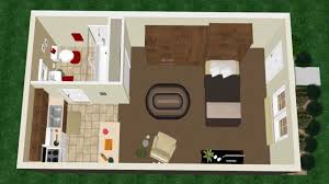 View our apartment floor plans below or you can view our availble units to find your next home! Floor Plans Of Sutton Place In Lakeland Fl