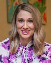 Find Cognitive Processing (CPT) Therapists and Psychologists in Redondo  Beach, CA