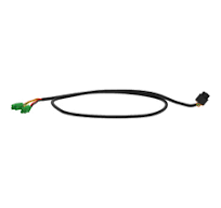 LV481017 - Wiring Kit, VigiPacT RHB, B type earth leakage ...
