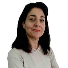 Correduría de Seguros en Ceutí (Murcia)