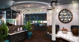 Maybe you would like to learn more about one of these? Le Meridien Dubai Hotel Conference Centre Updates Two Of Its Concepts Caterer Middle East