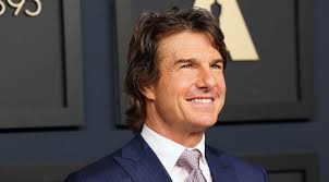 Tom Cruise Skipped the Oscars Over Scientology Jokes, Insiders Say