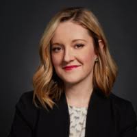 Morgan Bishop Email & Phone Number