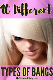 Pin On Hair Tips Tricks Tutorials