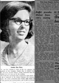 Jacksonville Journal Courier from Jacksonville, Illinois