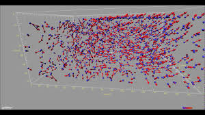 Rutting accumulation mechanism