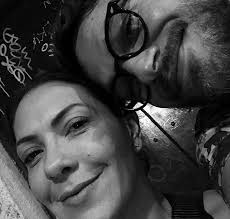Mulheres ao mar é um filme brasileiro de 2014 dirigido por cris d'amato e estrelado por giovanna antonelli, thalita carauta, fabíula nascimento, reynaldo gianecchini, marcello airoldi e emanuelle araújo 2. Fabiula Nascimento Fala Sobre Vontade De Aumentar A Familia Com Emilio Dantas Uma Gravidez Sempre Esta Nos Meus Planos Estrelando