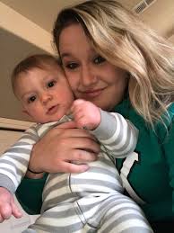 August 31: Happy 14th Birthday, Anastasia Nicole Skye Snyder! Daughter of  Crystal Barnes, granddaughter of Douglas & Sheila Barnes,  great-granddaughter of Charles Lyman & Janet Barnes,  2nd-great-granddaughter of Helen Irene Shriver Barnes,