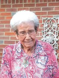 Online obituaries Apr 22, 2022