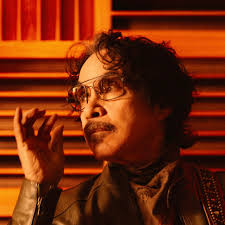 John Oates