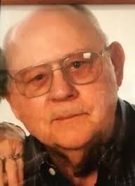 Tom Acker Obituary (2021)