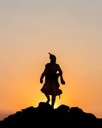 Maharaja shahu maharaj news information videos images sonu more. Royal Maratha Sur Instagram Maharaj 12mp Beast Shivaji Maharaj Hd Wallpaper Warriors Wallpaper Abstract Iphone Wallpaper