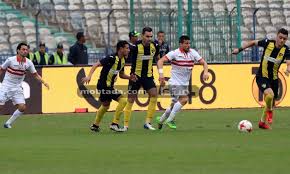 يقدم موقع يلا شوت الجديد خدمة نتيجة مباراة الزمالك ووادي دجلة بث مباشر في اللقاء الذي يجمع بينهما ضمن الأسبوع الرابع عشر من الدوري المصري الممتاز، مباراة الزمالك ووادي دجلة مواجهة منتظرة من جانب جمهور الفريقين ومتابعي ومحبي الكرة المصرية في أسبوع جديد من. Ù…ÙˆØ¹Ø¯ Ù…Ø¨Ø§Ø±Ø§Ø© Ø§Ù„Ø²Ù…Ø§Ù„Ùƒ ÙˆÙˆØ§Ø¯Ù‰ Ø¯Ø¬Ù„Ø© ÙÙ‰ Ø§Ù„Ø¯ÙˆØ±Ù‰ Ø§Ù„Ù…Ù…ØªØ§Ø² Ù…Ø¨ØªØ¯Ø§
