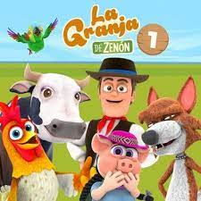 7vefb Aebqepmm Letra de la cancion infantil la vaca lechera, letras de canciones infantiles populares para cantar y disfrutar de la musica con los ninos. https www deezer com es track 123851380