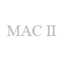 This applies to all other parts of their design, for example, the use of an antique fabric on a modern chair, an antique carpet in a modern setting, or the use of old kilims to upholster new sofas, etc. Mac Ii Linkedin
