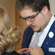 Nancy Veronica (@nveronicape) • Instagram photos and videos