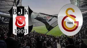 5' djagne hareketlendi ama karius atağını karşıladı. Besiktas Galatasaray Mac Ozeti Iste Bjk Gs Derbisi Golleri Ve Genis Ozet Tudor A Tepki Yagiyor Son Dakika Haberleri