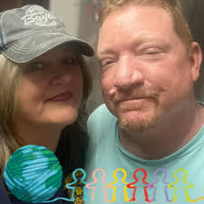 Major train derailment in Tallahatchie County causing fire. Multiple cars  derailed. Flammable petroleum product has spilled causing evacuation of  area of Swan Lake near Glendora.