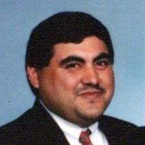 Adolfo DeLeon Obituary