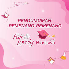 Daftarlah sekarang dan nikmati sampel percuma fair & lovely khas untuk anda. Fair Lovely Malaysia Home Facebook