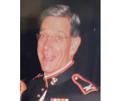 Bruce A Heitz Obituary (2025)