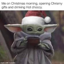 Pin By Pink Rose On Meemit Yoda Funny Yoda Meme Star Wars Memes