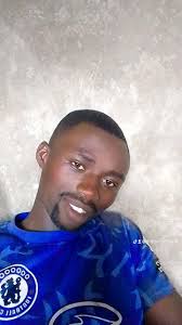 CHAN2024 Who will make it to the semifinals? OdiBets