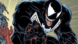 Venom for all the variations of the subject on the site. 10 Essential Venom Comic Book Stories Syfy Wire