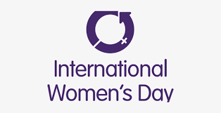 Press for progress 2018 un theme of international women's day is: International Women S Day International Women S Day 2018 Meme Png Image Transparent Png Free Download On Seekpng