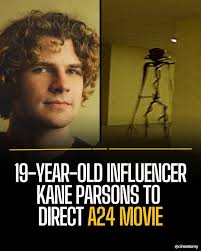 One of my favourite action thrillers from the 80's and