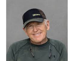 Lonnie Ambrose Obituary (1942